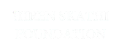 hirenshakthifoundation.com